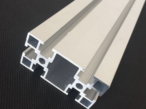 鋁型材在船舶類運輸工具上的應用
